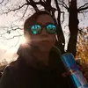 Sara Rezaei - @sararezaei80 - TikTok