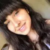 sara rezaei - @sarw_xoxo - TikTok
