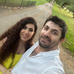 Sara Rezaei - Facebook