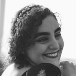 sara rezaei - @sara.rezaei_73 - Instagram