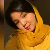 Sara Rezaei - @sara.rezaei29 - TikTok