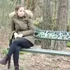 Sara Rezaei - @sara.rezaei73 - TikTok