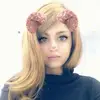 Sara Rezaeian - @sararezaeian - TikTok