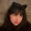 sara - @sararezaeid - TikTok