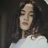 sarah🌚 - @sararezaei702 - TikTok