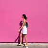 sarahrezaeiii - @sarahrezaeiii - TikTok