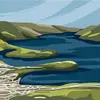 sararezaei63 - @sararezaei63 - TikTok