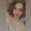 sararezaei887 - @saraarezaeii - TikTok