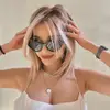 sararezaeiii - @sararezaeiii - TikTok