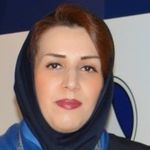 Sara.rezaei.nejad - @sara.rezaei.nejad.azad - Instagram