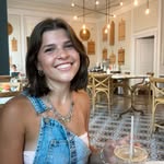 Rhoades - @sarahrhoadescox - Instagram