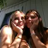 Rhoades - @sarah.rhoades - TikTok