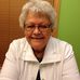 Sara Lee Rhoades - Facebook