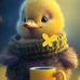 Sara Rhoades - Facebook