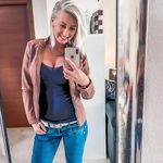 Sara Rhoades - @rhoades28924 - Instagram