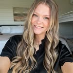 Sara Rhoades - @sararhoadesss - Instagram