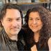 Sara Rhoades - Facebook