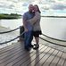 Sara Rhoades - Facebook