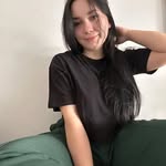 Sara Rhoades - @rhoadesl785 - Instagram