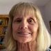 Sara Rhoades - Facebook