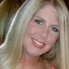 sara_rhoades - @sara_rhoades - TikTok