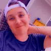 Sara Rhoades - @sararhoades17 - TikTok