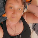 Sara Rhoades - @rhoades3471 - Instagram