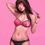 sara Rhoades - @sara1.16h - Instagram