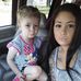 Sara Rhoades - Facebook