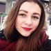 Sara Rhoades - Facebook