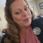 Sara Rhoades Nipper - @sara.nipper - Instagram