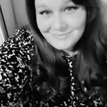 Sarah Rhoades - @sarah.rhoades.99 - Instagram