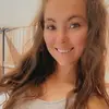 Sarah Rhoades - @sarahelizabethrhoades - TikTok