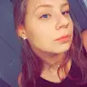Sarah Rhoades - @sarahrhoades0 - TikTok