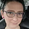 Sarah Rhoades - @kittenmeowmeow1 - TikTok