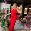 Sarah Rhoades - @srhoadesy - TikTok