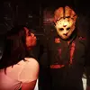 sararhoades5308 - @spookysara_87 - TikTok