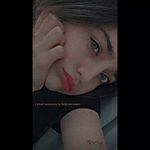 sara.rhoades - @sara.rhoades19 - Instagram