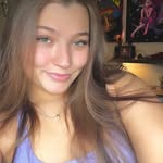 Sar 🧚🏼 - @sarah.rhoads - Instagram