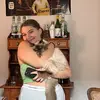 sar - @sarah.rhoads - TikTok