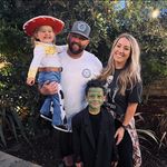 Sara Rhoads - @sararhoads - Instagram