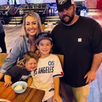 Sara Rhoads - Facebook