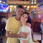 Sara Rhoads - Facebook