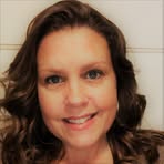 Sara Rhoads - Facebook