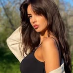 Sara Rhoads - Facebook