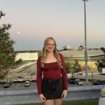 Sara Rhoads - Facebook