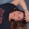 Sara Rhoads - @sararhoads6 - TikTok