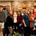 Sara Rhoads - Facebook