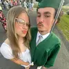 Sara - @sara_rhoads - TikTok