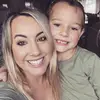 SaraRhoads - @sararhoads204 - TikTok